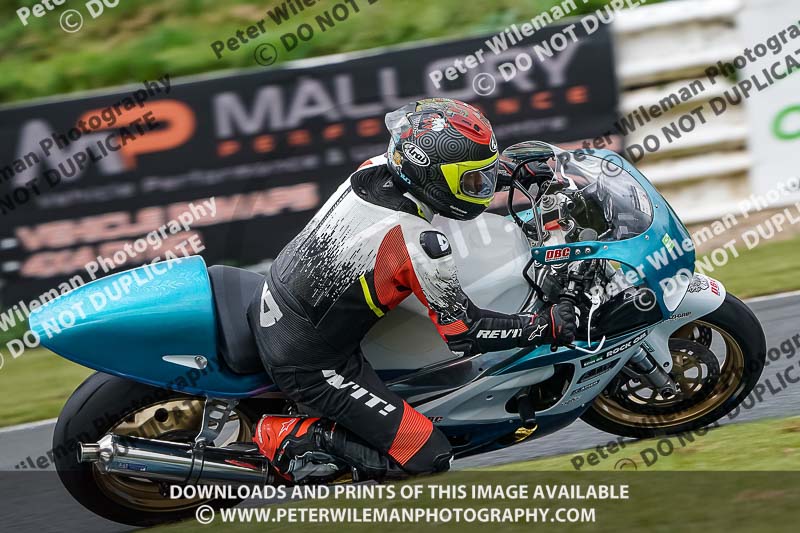 enduro digital images;event digital images;eventdigitalimages;mallory park;mallory park photographs;mallory park trackday;mallory park trackday photographs;no limits trackdays;peter wileman photography;racing digital images;trackday digital images;trackday photos